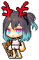 Kookeu